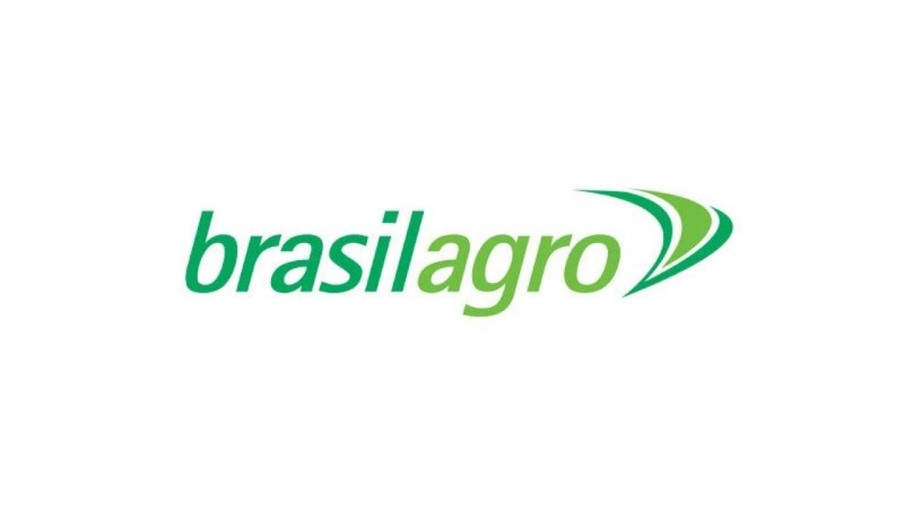 Brasilagro - Reprodução