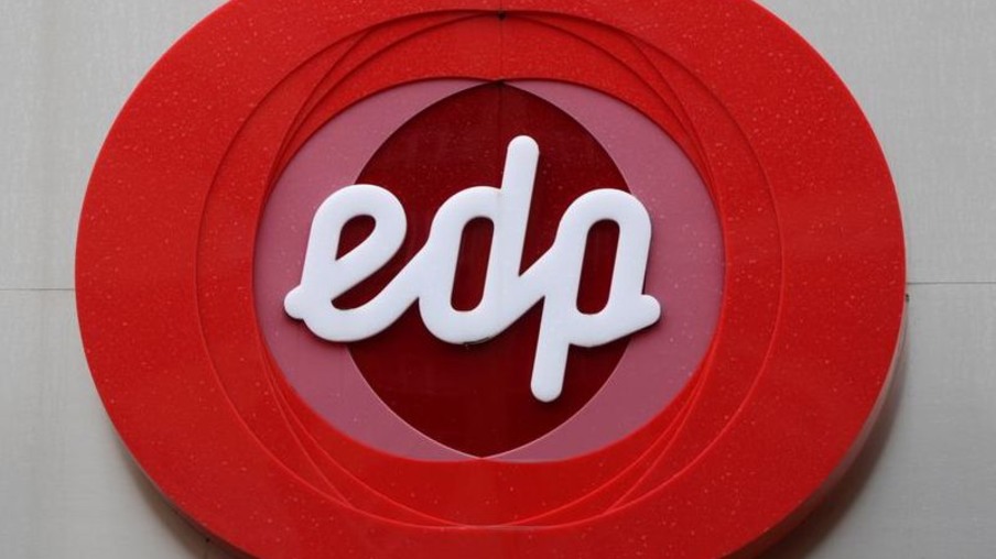 EDP - Reuters