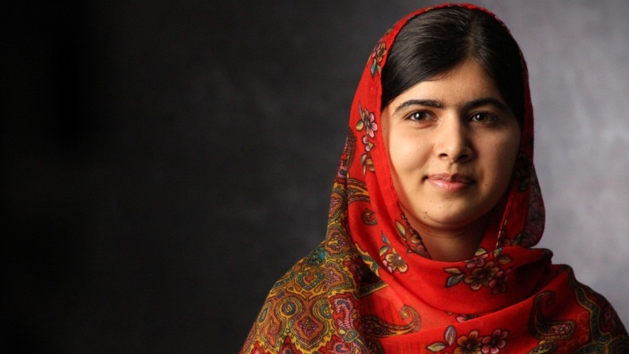 Expert XP 2020 terá palestra de Malala