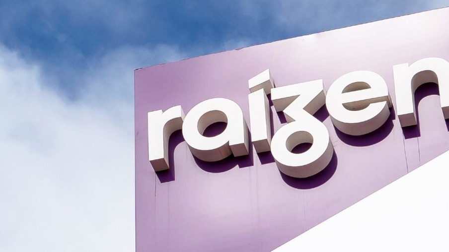 Raízen (RAIZ4) projeta EBITDA ajustado de até R$ 15,5 bilhões na safra 2024-2025