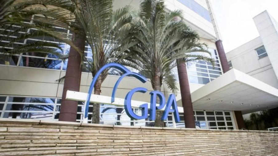 GPA (PCAR3) aumenta prejuízo líquido em um ano, a R$ 407,0 mi no primeiro trimestre de 2024