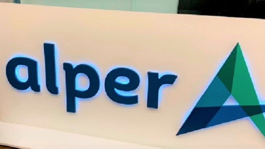 Alper (APER3) registra prejuízo líquido ajustado de R$ 15,70 milhões no primeiro trimestre