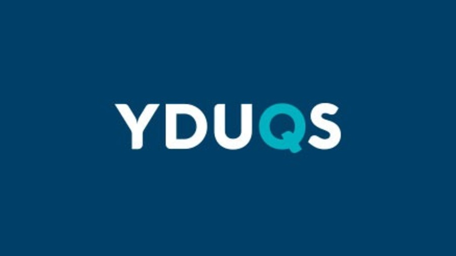 Yduqs (YDUQ3): SPX eleva participação a mais de 5% do capital social