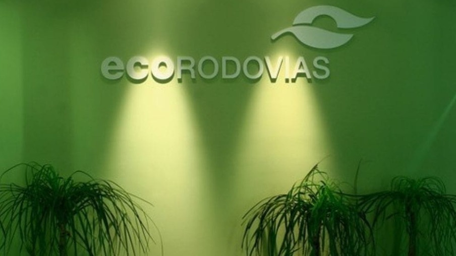 Dividendos: EcoRodovias (ECOR3) vai pagar R$ 135,2 milhões a quem mantiver ações até hoje (13)