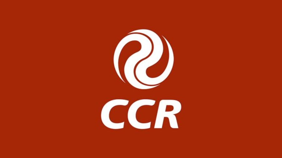CCR (CCRO3): lucro ajustado sobe 41,5% no 1º trimestre, a R$ 449 milhões