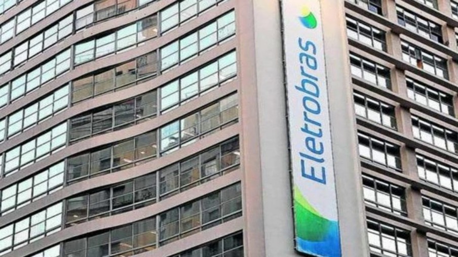 Eletrobras (ELET3)(ELET6): conselho de administração aprova captação de R$ 10,90 bi em dívida