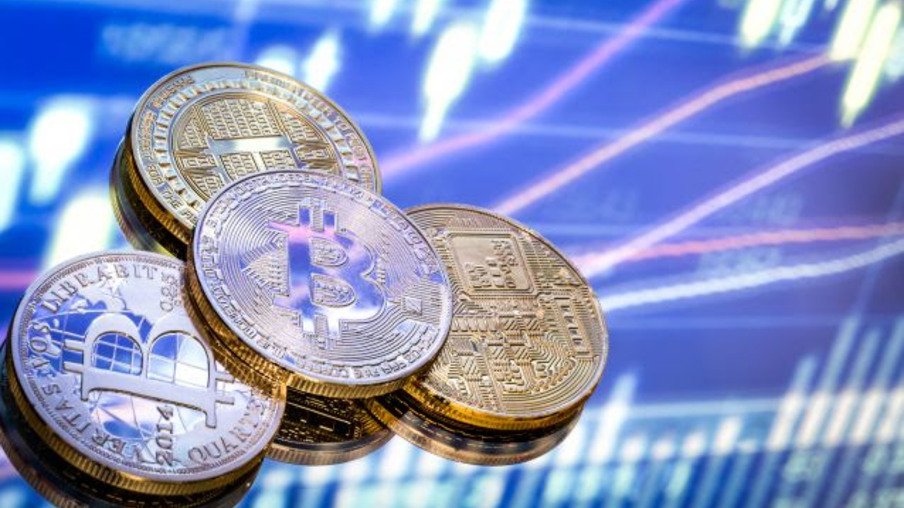 Aprovação de ETF de Ethereum (ETH) pode impulsionar Bitcoin (BTC) para novos recordes, diz analista