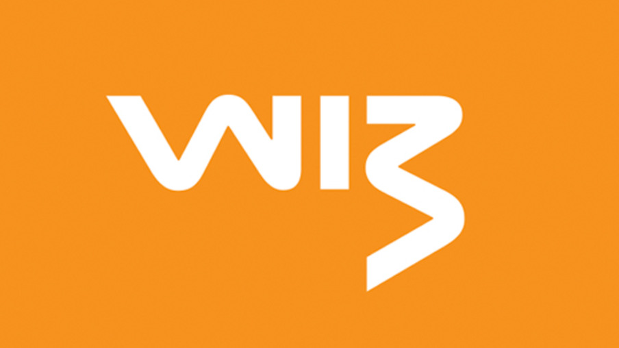 Wiz (WIZC3): Itaú BBA reduz recomendação para 'neutra' e corta preço-alvo para ação