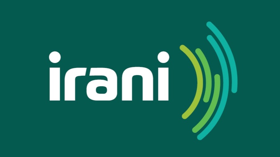 Irani (RANI3) tem queda de 51% no lucro líquido do 1T, a R$ 40,6 mi