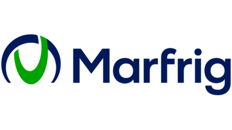 Marfrig (MRFG3) esclarece notícias sobre vendas de ativo para a Minerva (BEEF3) no Uruguai