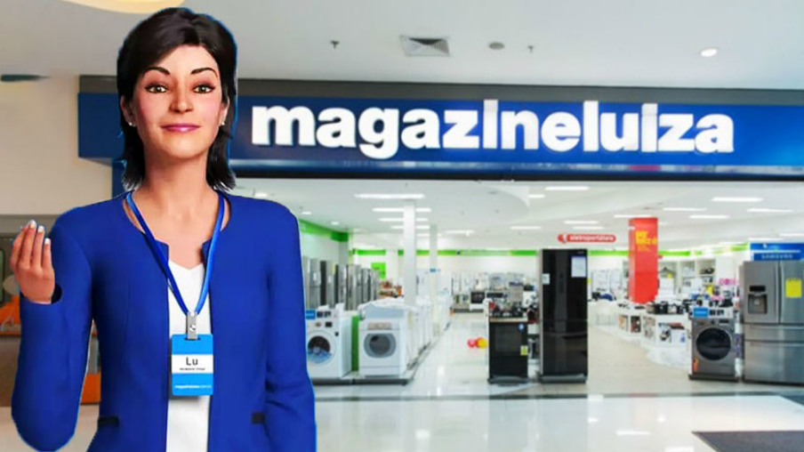 Magazine Luiza (MGLU3) registra lucro líquido ajustado de R$ 29,8 mi no primeiro trimestre de 2024