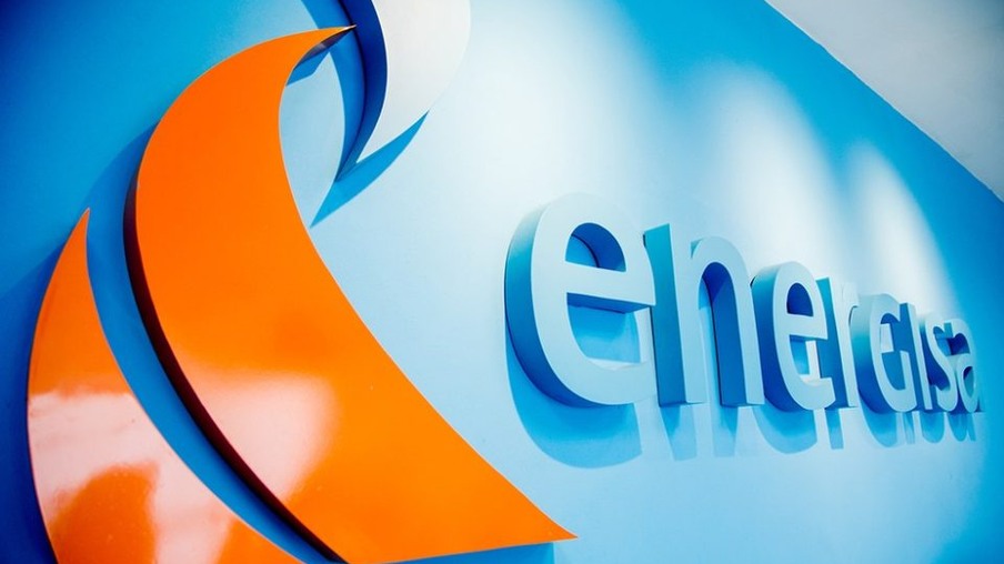 Energisa (ENGI11): lucro líquido cresce 126% em um ano, a R$ 901,90 milhões no 1º trimestre