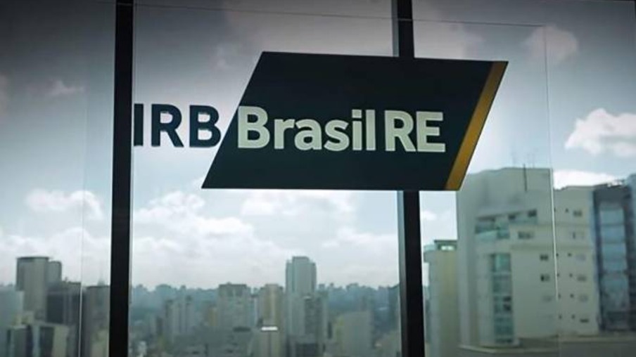 Day Trade: venda Braskem (BRKM5), IRB Brasil (IRBR3) e mais ações para ganhos de até 2,04%