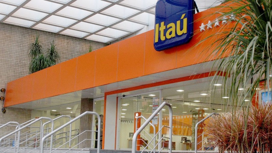 JCP: Itaú (ITUB4) anuncia pagamento de juros sobre o capital próprio