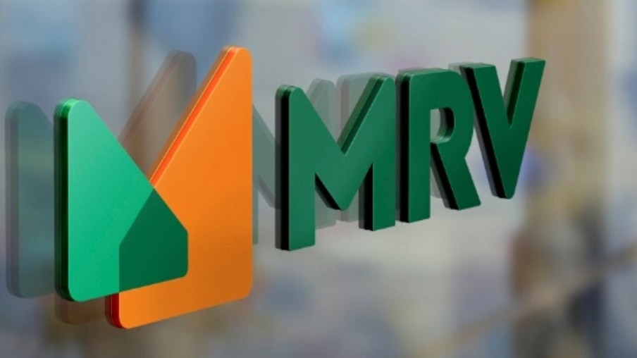 MRV (MRVE3) registra lucro líquido ajustado de R$ 54 milhões no primeiro trimestre de 2024
