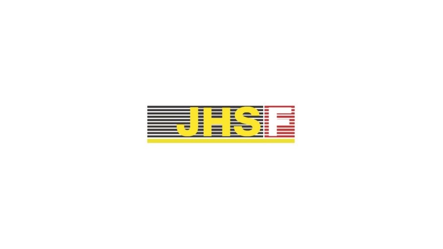 JHSF (JHSF3) registra lucro líquido consolidado de R$ 142 milhões no primeiro trimestre de 2024