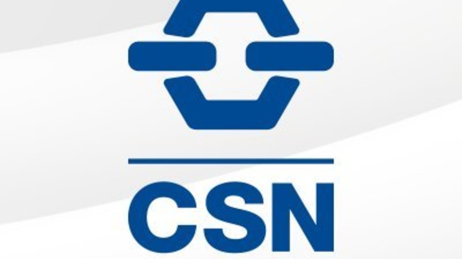 Dividendos: CSN (CSNA3) paga R$ 950 milhões nesta quarta-feira (29)