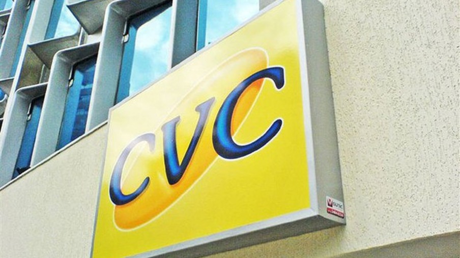 CVC (CVCB3): presidente do conselho de administração e mais três nomes renunciam