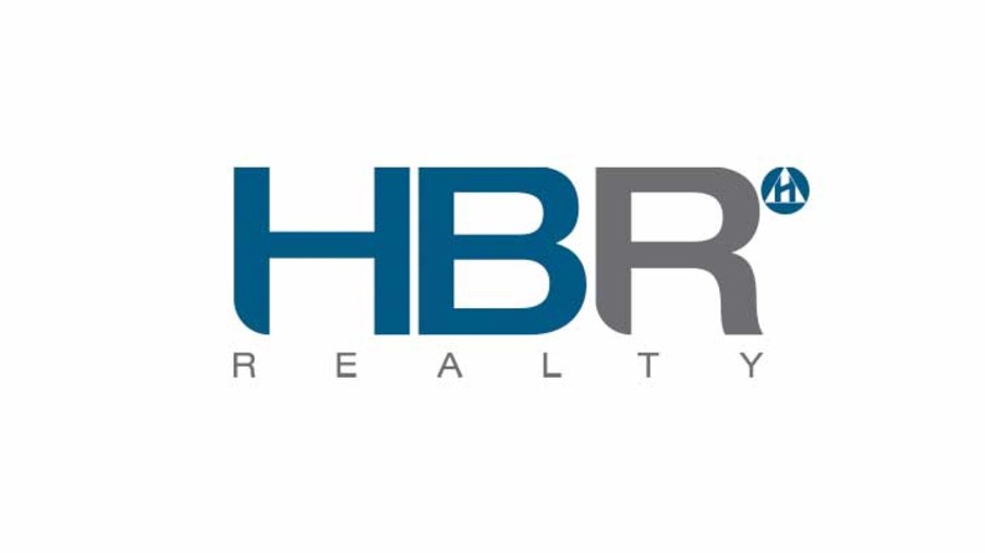 HBR Realty (HBRE3) aluga empreendimento ao Hospital Israelita Albert Einstein por 20 anos