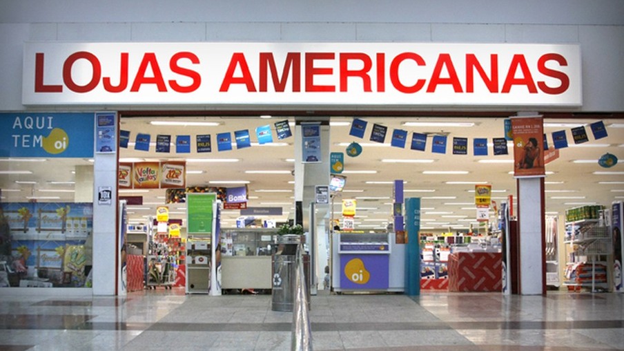 Americanas (AMER3): arbitragem contra varejista atinge R$ 32 bilhões, diz Instituto Empresa