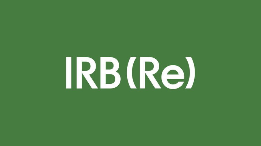 IRB Brasil (IRBR3) programa balanço do 1º trimestre para maio; confira a data