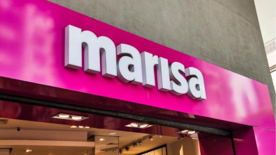 Marisa (AMAR3) reduz prejuízo financeiro no 4º trimestre de 2023, a R$ 170 milhões