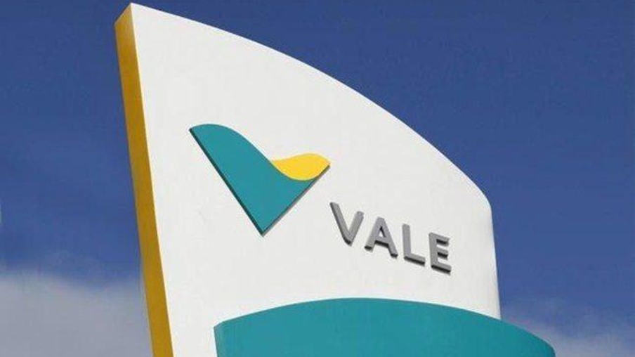 Vale (VALE3) reitera que negocia condições sobre investimentos em ferrovias