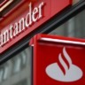 Banco Santander (SANB11) inicia negociações de Bitcoin e Ethereum: saiba mais sobre cadastro e lista de espera