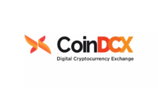 CoinDCX adquire BitOasis e expande para o Oriente Médio e Norte da África  