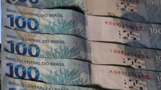 O valor da estabilidade de preços: como o Plano Real mudou o Brasil há 30 anos 