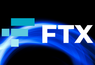 Comunidade criptográfica repercutiu a falência da FTX (FTT) -