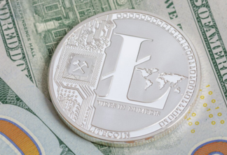 Investidores focam em pré-venda da Raffle Coin para lucros multiplicados em Litecoin e Tron - Crypto-BR