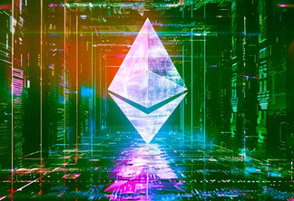 Euforia no mercado cripto: Ethereum atinge US$ 4.000 enquanto investidores de Litecoin e TRON buscam oportunidades na pré-venda da Kelexo - Kelexo