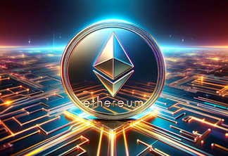 Ethereum surpreende com atualização Dencun enquanto DeeStream bate recordes globais e atrai investidores de Cardano e XRP - Crypto-BR