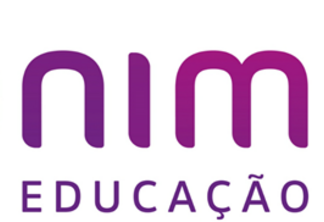 Logotipo Ânima Educação - Wikipedia