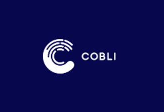 Cobli - Cobli - Logotipo