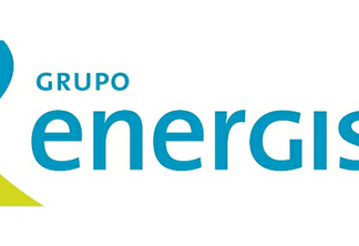 Logo_Grupo_Energisa - Divulgação