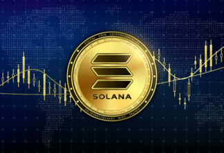 Por que investidores de Solana (SOL) e Polkadot (DOT) compram PUSHD na pré-venda?