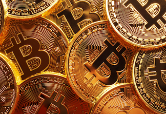 Ações de mineradores de Bitcoin (BTC) disparam após aquisições no setor