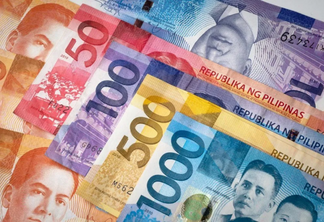 Stablecoin atrelada ao Peso Filipino entra em fase de testes nas Filipinas