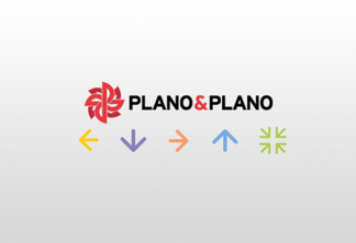 Plano & Plano (PLPL3): lucro cresce 1,8% no 1T24 e soma R$ 41,5 milhões