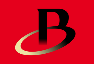 Bradespar (BRAP4): BlackRock eleva fatia para 4,95%