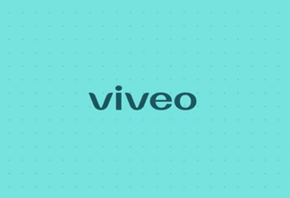 Viveo (VVEO3) propõe mais um assento no conselho de administração