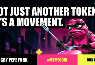 Mania dos Memecoins em 2024: Angry Pepe Fork, Dogecoin ou Floki Liderarão a Corrida?