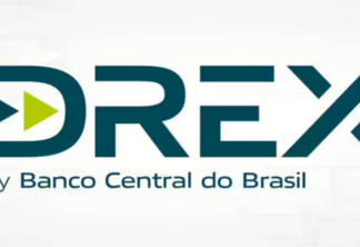 Drex ainda não possui data de lançamento, diz coordenadora de tecnologia do Banco Central 