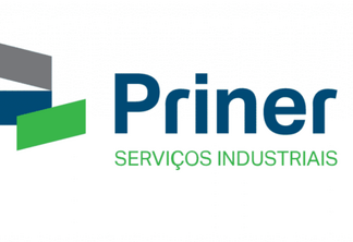 Priner (PRNR3) anuncia a aquisição de Welding