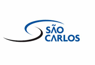São Carlos (SCAR3) registra prejuízo líquido recorrente de R$ 15,0 milhões no primeiro trimestre