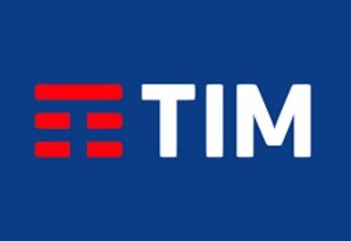 TIM (TIMS3) registra lucro líquido de R$ 519,0 milhões no primeiro trimestre de 2024