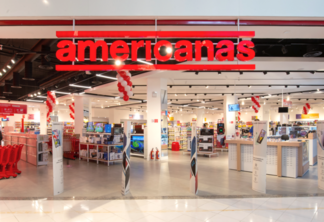Americanas (AMER3): Instituto Empresa pede a B3 para punir varejista por negligenciar informações