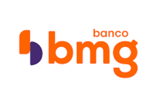 Banco BMG (BMGB4) conclui 4ª emissão de letras financeiras públicas, no montante de R$ 300 milhões